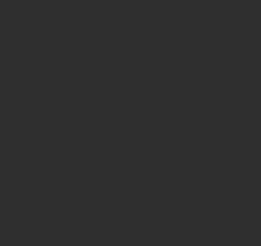Automating GitHub Profile Updates